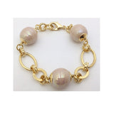 Bracelet 060