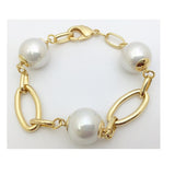 Bracelet 057