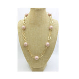 Necklace 125