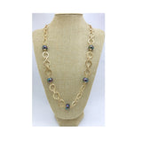 Necklace 084