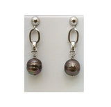 Earrings 215