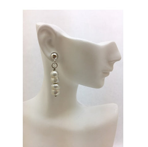 Earrings 222